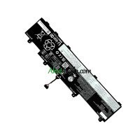Varaakku Lenovo SB11F21944 L21D3PG1