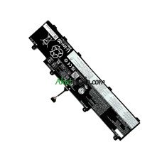 Varaakku Lenovo SB11F21944 L21D3PG1