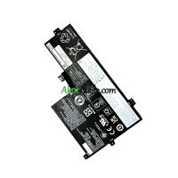 Varaakku Lenovo SB11H56258/56357 L22D3P72 L20M3PG0 L20C3PG0