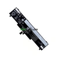 Varaakku Lenovo T14Gen2 L21M3PD4 L21C3PD4 ThinkPad L21D3PD4 L21L3PD4