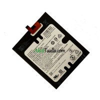 Varaakku Lenovo Tab3 TB-8703F PB1-750N/P L15D1P32 8Plus 8703N