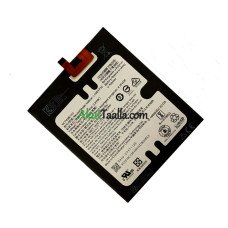 Varaakku Lenovo Tab3 TB-8703F PB1-750N/P L15D1P32 8Plus 8703N