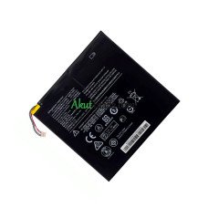 Varaakku Lenovo Tablet01 MIIX 138-2 300-10IBY 1ICP3