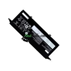Varaakku Lenovo ThinkBook-Plus-G2-ITG L20D4PD1 L20M4PD1 PLUS-Gen2-ITG