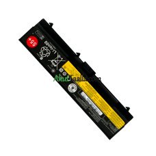 Varaakku Lenovo ThinkPad L421 42T4790 TP00015A W520 W510