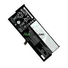 Varaakku Lenovo ThinkPad-X12 L19M4PG3 L19D4PG3 L19C4PG3