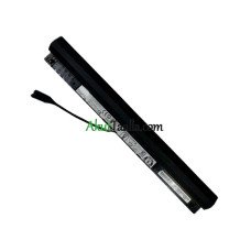 Varaakku Lenovo TianYi100 L15M4A01 300-15IB L15L6A01 L15S4A01