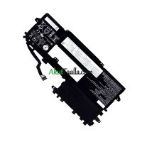 Varaakku Lenovo TP00111A L19M4P72 L19M4P73 L19C4P73 Thinkpad X1-Titanium-Gen1-X1-2021