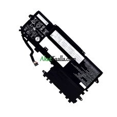 Varaakku Lenovo TP00111A L19M4P72 L19M4P73 L19C4P73 Thinkpad X1-Titanium-Gen1-X1-2021