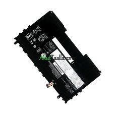 Varaakku Lenovo X630 L17M4PH3 L17C4PH3 C630-13 L17L4PH3 Yoga