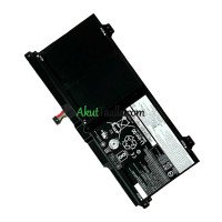 Varaakku Lenovo YOGA Chromebook-C340-15 C630 L18C4PG0 L18M4PG0