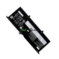 Varaakku Lenovo YOGA-pro-14s-2021 L19C4PH0 L19M4PH0 Yoga Slim-9I-14