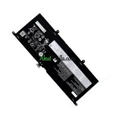 Varaakku Lenovo YOGA-pro-14s-2021 L19C4PH0 L19M4PH0 Yoga Slim-9I-14