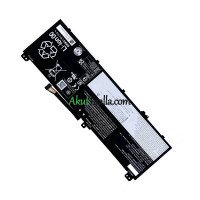 Varaakku Lenovo Yoga7-16IRL8 L22L4PA1 L22D4PA1 L22B4PA1 L22M4PA1 L22C4PA1 Yoga7-14ARP8/14IRL8