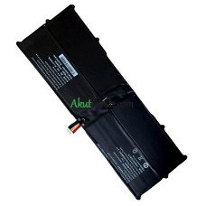 Varaakku MBB AEC3242125-2S2P GY3242125PHV