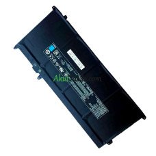 Varaakku Mechrevo plidb-00-15 PLIDB-00-15-4S1P-0