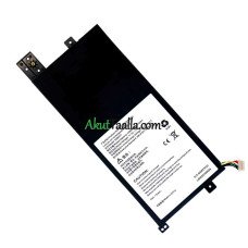 Varaakku Mechrevo S3-02 SSBS77 S3Pro-02 S5RHD-5BB4U