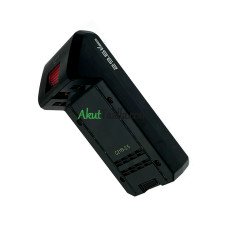 Varaakku Media Flex BP28825A P7/P7