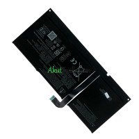 Varaakku Microsoft Surface-Pro8 1982 1983 015H DYNC01 96BTA016H