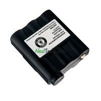Varaakku Midland VP3 VP4 BATT5R GXT300VP1