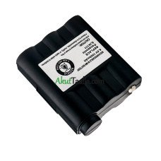 Varaakku Midland VP3 VP4 BATT5R GXT300VP1