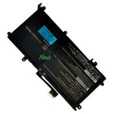 Varaakku NEC PC-VP-BP135