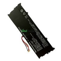 Varaakku NUVISION PL2983122 NA125S