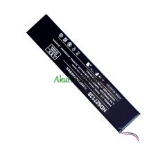 Varaakku One-Netbook HD627138 One-Xplayer