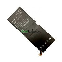 Varaakku OneMix 3 3S 506480 506479 3Pro 356585 H-687292P