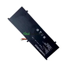 Varaakku PASON ENVY14 P2 P147JBN51 SmartBook