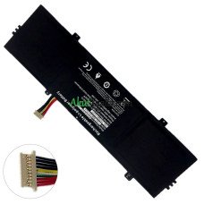 Varaakku PDA 10Buckles-10Lines 456484-3s-1