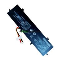 Varaakku PDA 11-Lines 5264C0-2S1P