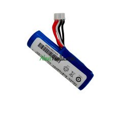 Varaakku PDA 7210 501 PCM1800 G21 NEW7220