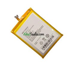 Varaakku PDA DPK3AP iwrist-i11
