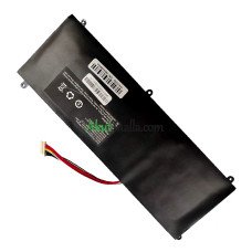 Varaakku PDA GLX253 Type-A MX56