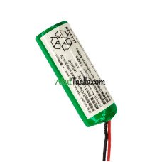 Varaakku Philips 18500CY 2Lines HX333S