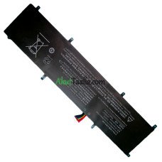 Varaakku PINCHUN GLX253 MX56 Type-B