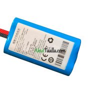 Varaakku PLC 02H16017