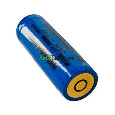 Varaakku PLC 1-ICR18490