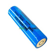 Varaakku PLC 1-ICR18650