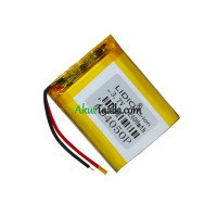 Varaakku PLC 104050P