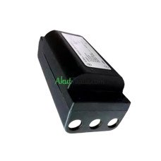 Varaakku PLC 12.8V T270
