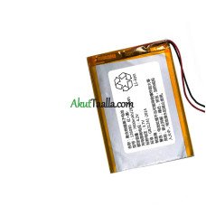 Varaakku PLC 126090