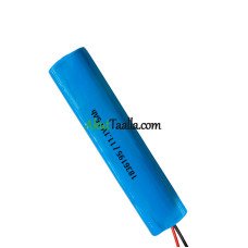 Varaakku PLC 1836195 Varaakku PLC 1836195