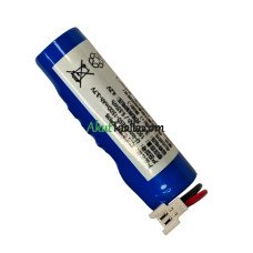 Varaakku PLC 18650-1500mAh-3.7V