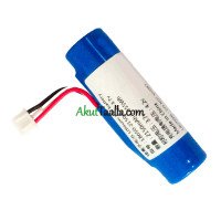 Varaakku PLC 18650-2150mAh-3.7v TP30