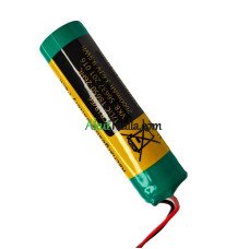 Varaakku PLC 18650-26HC