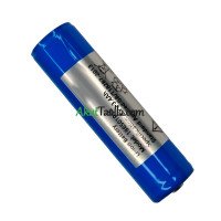 Varaakku PLC 186501P1S