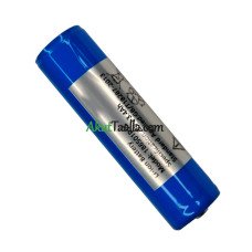Varaakku PLC 186501P1S