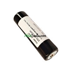 Varaakku PLC 1P1S ANS-01